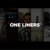 One Liners