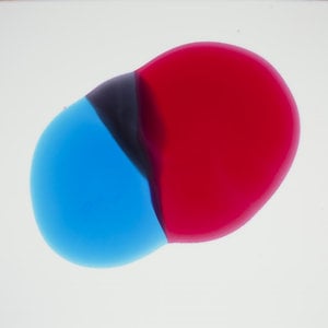 Profile picture for Edisonnoside