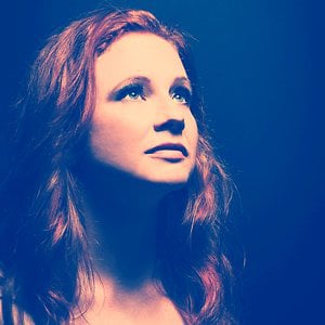Profile picture for kelly-marie murtha