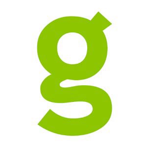 Profile picture for DotGreen Community, Inc.