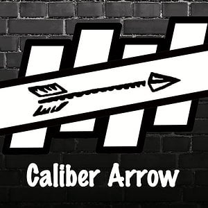 Profile picture for Caliber Arrow