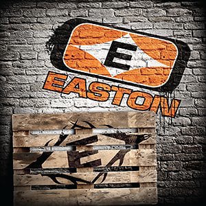 Profile picture for Easton Technical Products