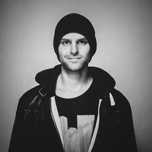 Profile picture for Severin Sadjina