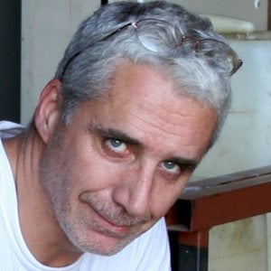 Profile picture for ABSY.TV