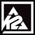 K2 Snowboarding