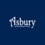 Asbury Tulsa
