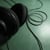Henry Law Audio