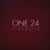 One24 Cinematic