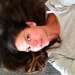 Profile picture for Natali Ninkov