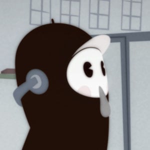 Profile picture for Cours Toujours Team