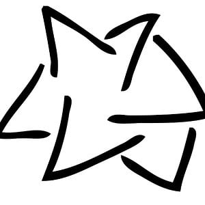 Profile picture for Creato Destructo
