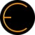 E-motion Pictures