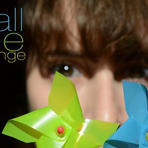 Profile picture for Noe Phillipson