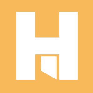 Profile picture for Hidden Door