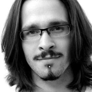 Profile picture for Jeremy Silva