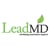 LeadMD