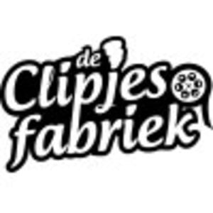 Profile picture for Clipjesfabriek