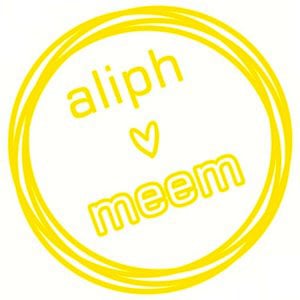 Profile picture for AliphAurMeem Photo + Cinema