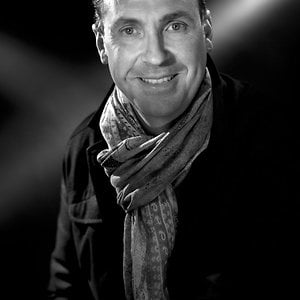 Profile picture for Yves Vanuijtrecht