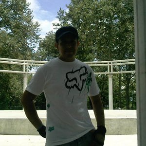 Profile picture for JUAN CARLOS