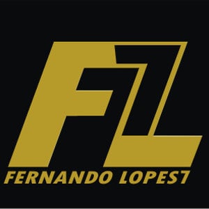 Profile picture for Fernando Lopes