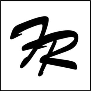 Profile picture for Francesco Ridolfi