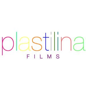 Profile picture for Plastilina Films