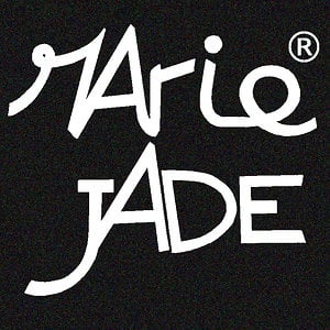 Profile picture for MArieJADE