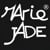 MArieJADE