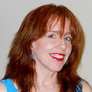 Profile picture for Rosemary Keany