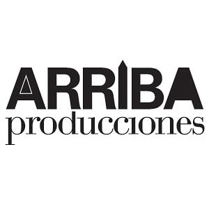 Profile picture for Arriba Producciones