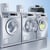 Dryers For Care Homes Scotland