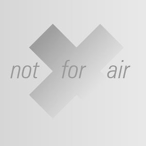 Profile picture for Nick Adcock