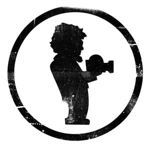 Profile picture for João Caetano Feyer