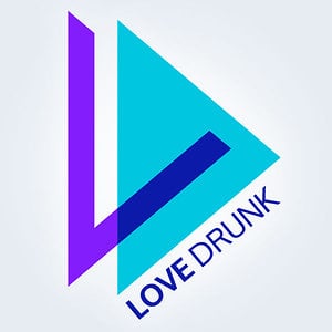 Profile picture for Love Drunk
