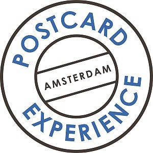Profile picture for Postcard Experience