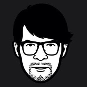 Profile picture for ajie crowach