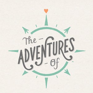 Profile picture for The Adventures Of /Jakfoto Films