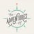 The Adventures Of /Jakfoto Films