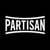 Partisan