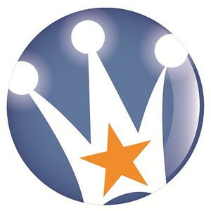 Profile picture for Conquer Stars