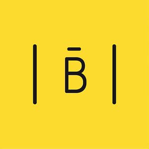 Profile picture for BUMAYÉ