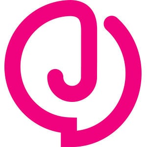Profile picture for Journalism.co.uk