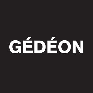 Profile picture for gedeon