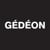 gedeon