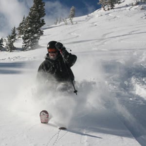 Profile picture for Roundtop Riders