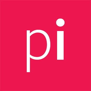 Profile picture for people interactive GmbH