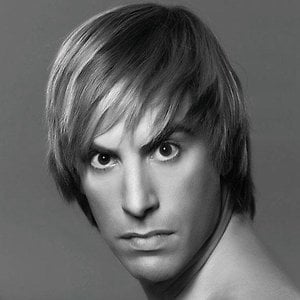 Profile picture for Polyester Film