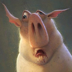 Profile picture for Gediminas Pranckevicius
