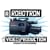 ROBOTRON SKATEBOARDS